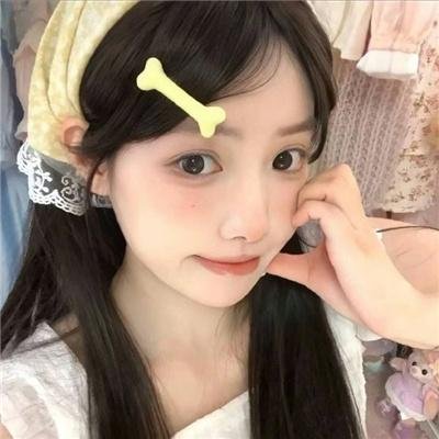 女警撞到夫
