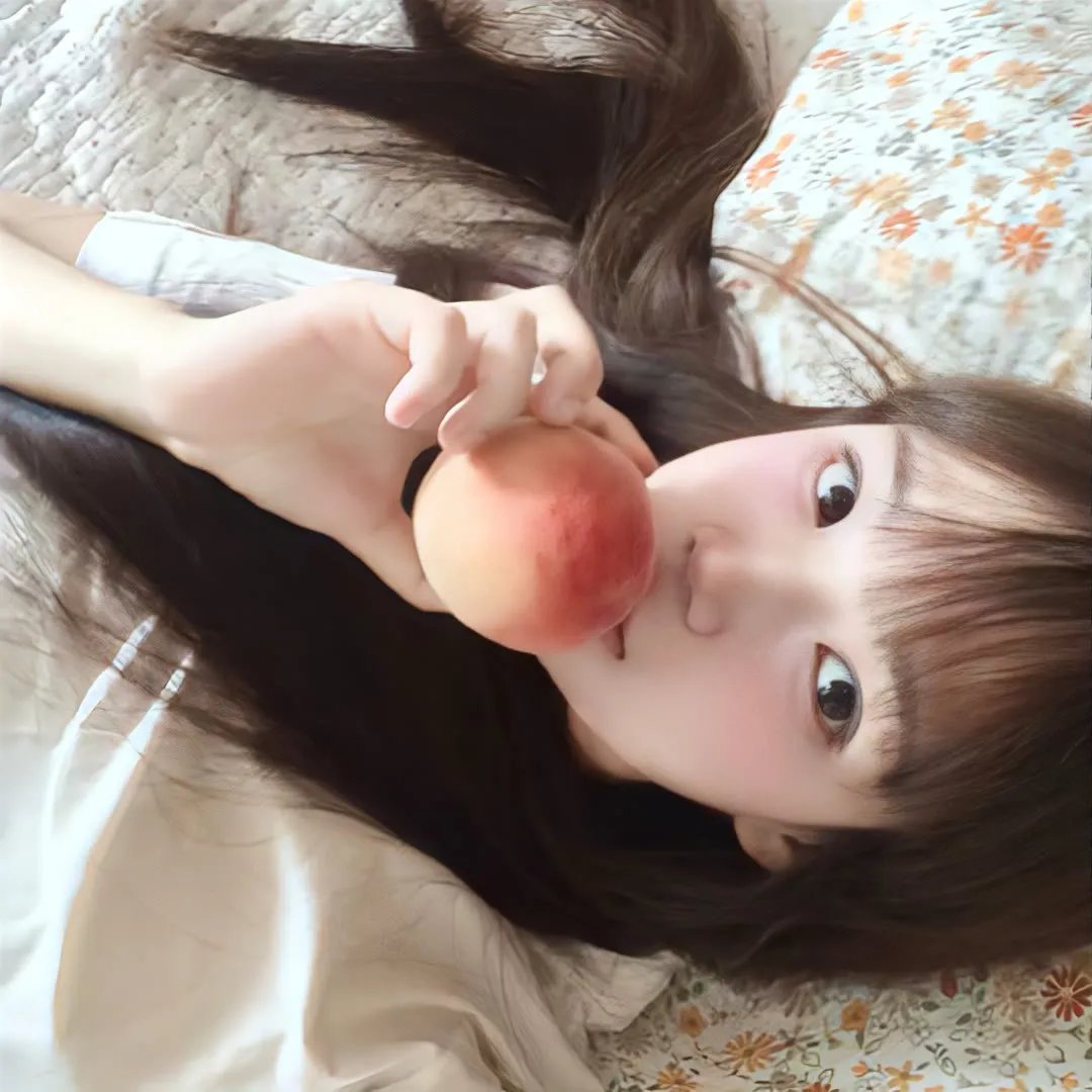 我们的宿舍