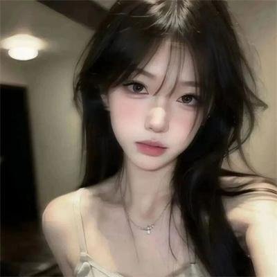 危险性追缉