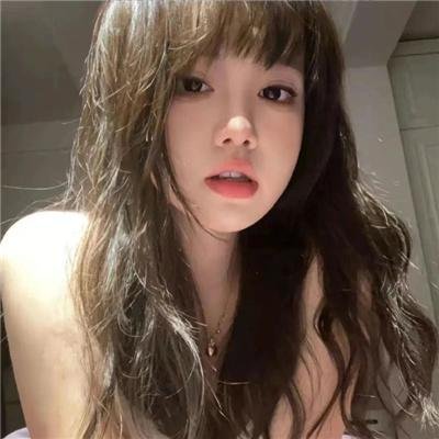 回廊亭