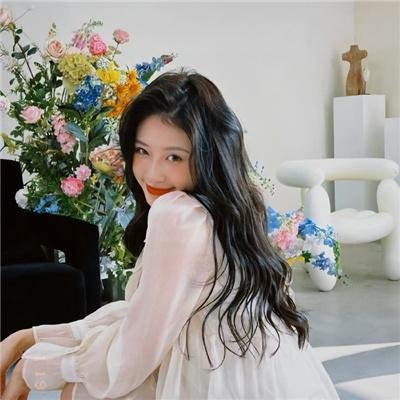 樱桃红之袖珍妈妈