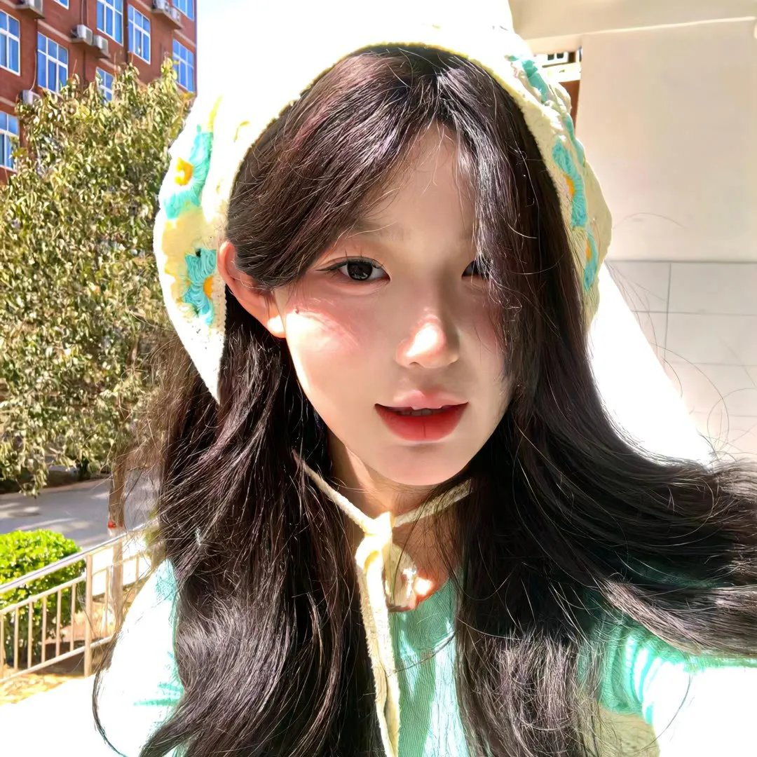 敌后便衣队传奇