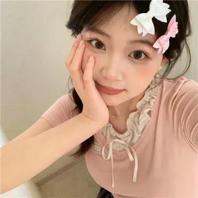 真的有天堂