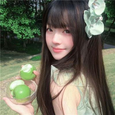 扬眉女导甘比茵