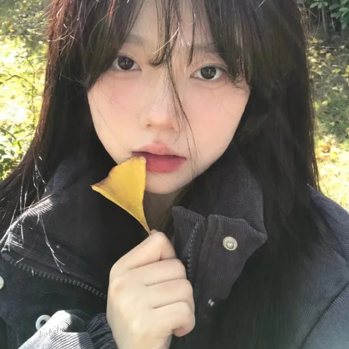 宗方姊妹