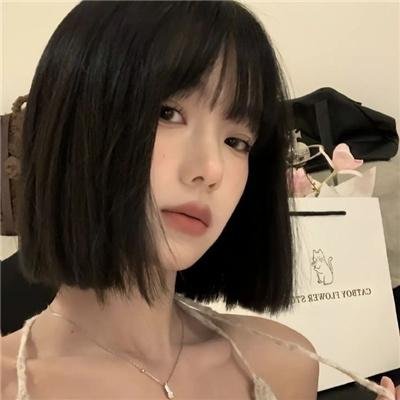美版午夜凶铃