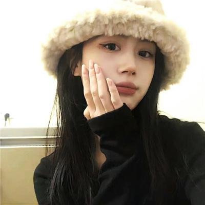 至少是圣徒
