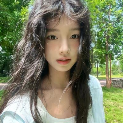 缘来说再见