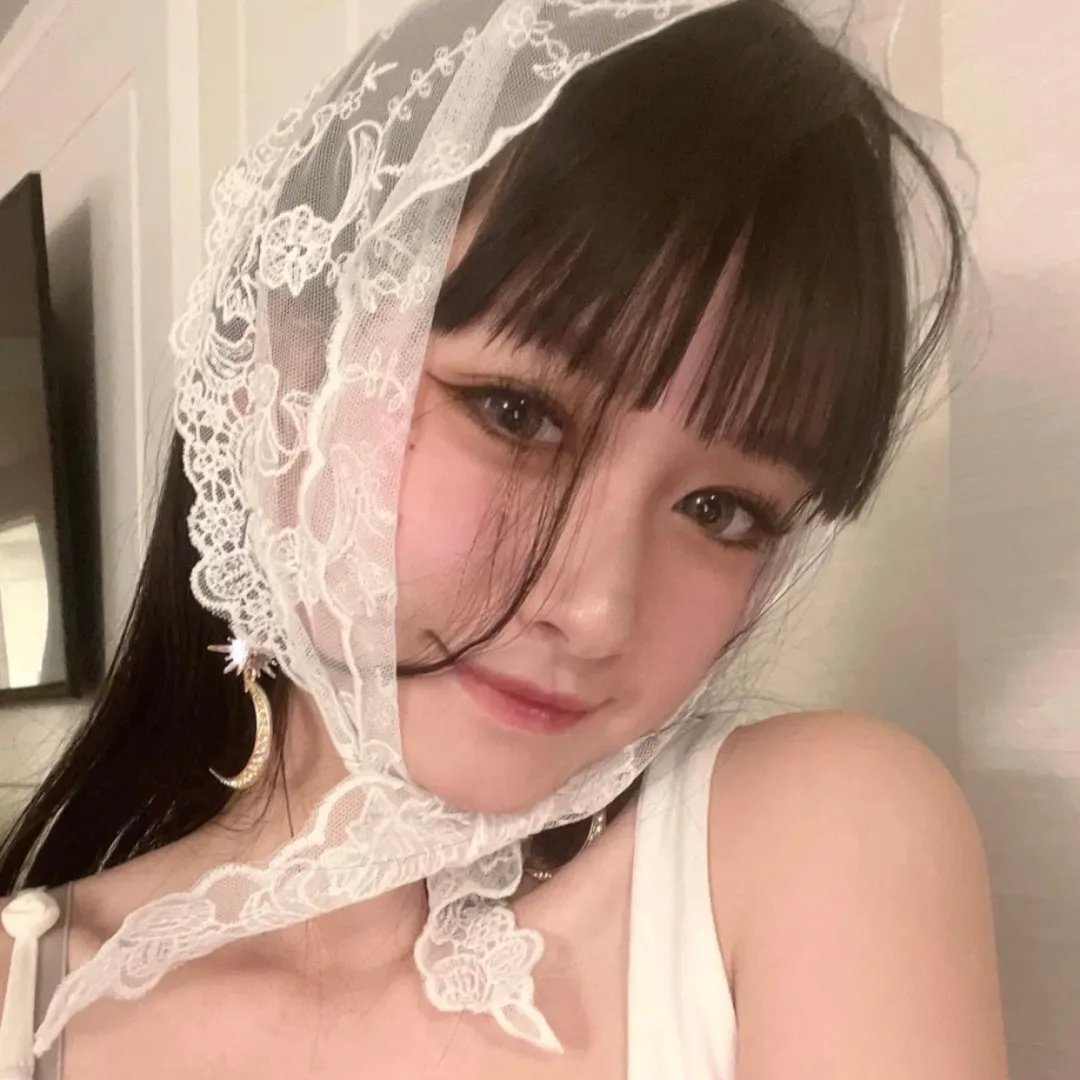 血色童心