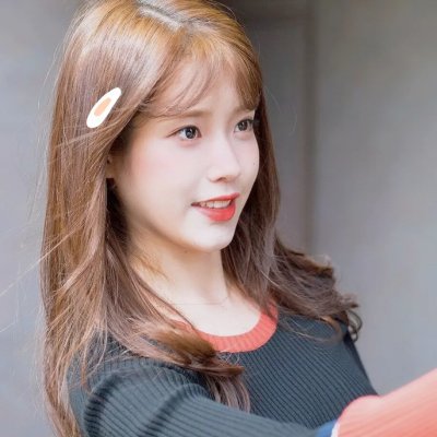 笼里的女人