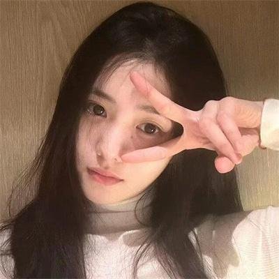 风波里的小丑