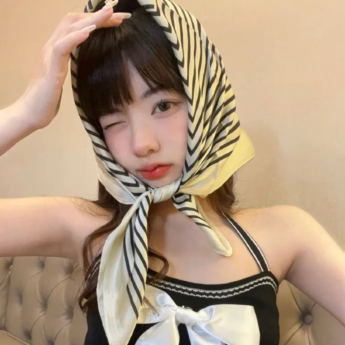 使徒行者2粤语