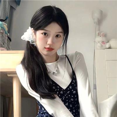 铁血雄心
