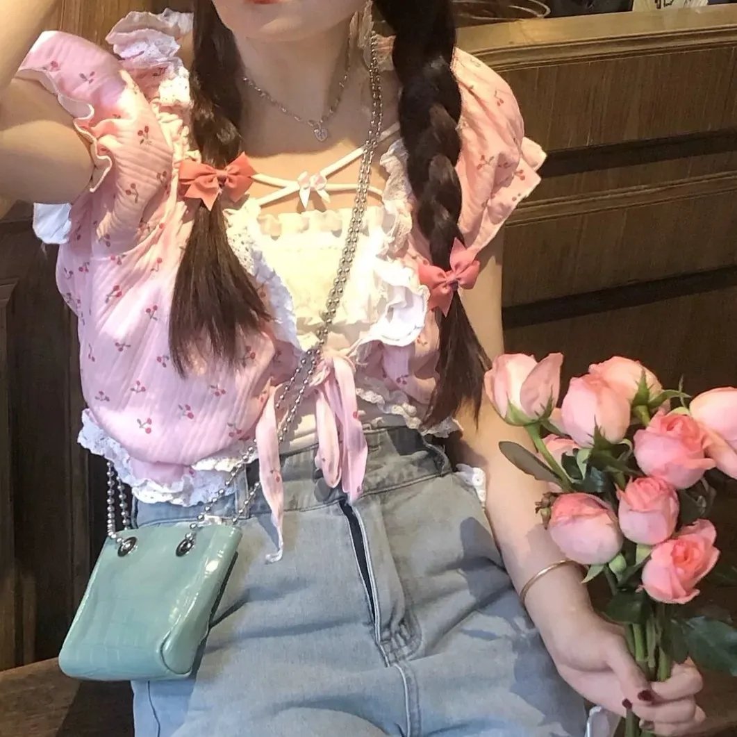 阿嫂