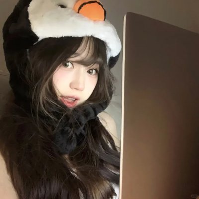 夏尔马吉的小吃