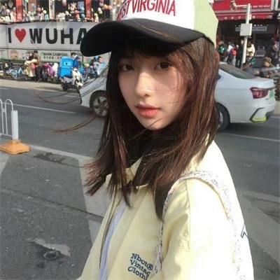 冒牌财神爷