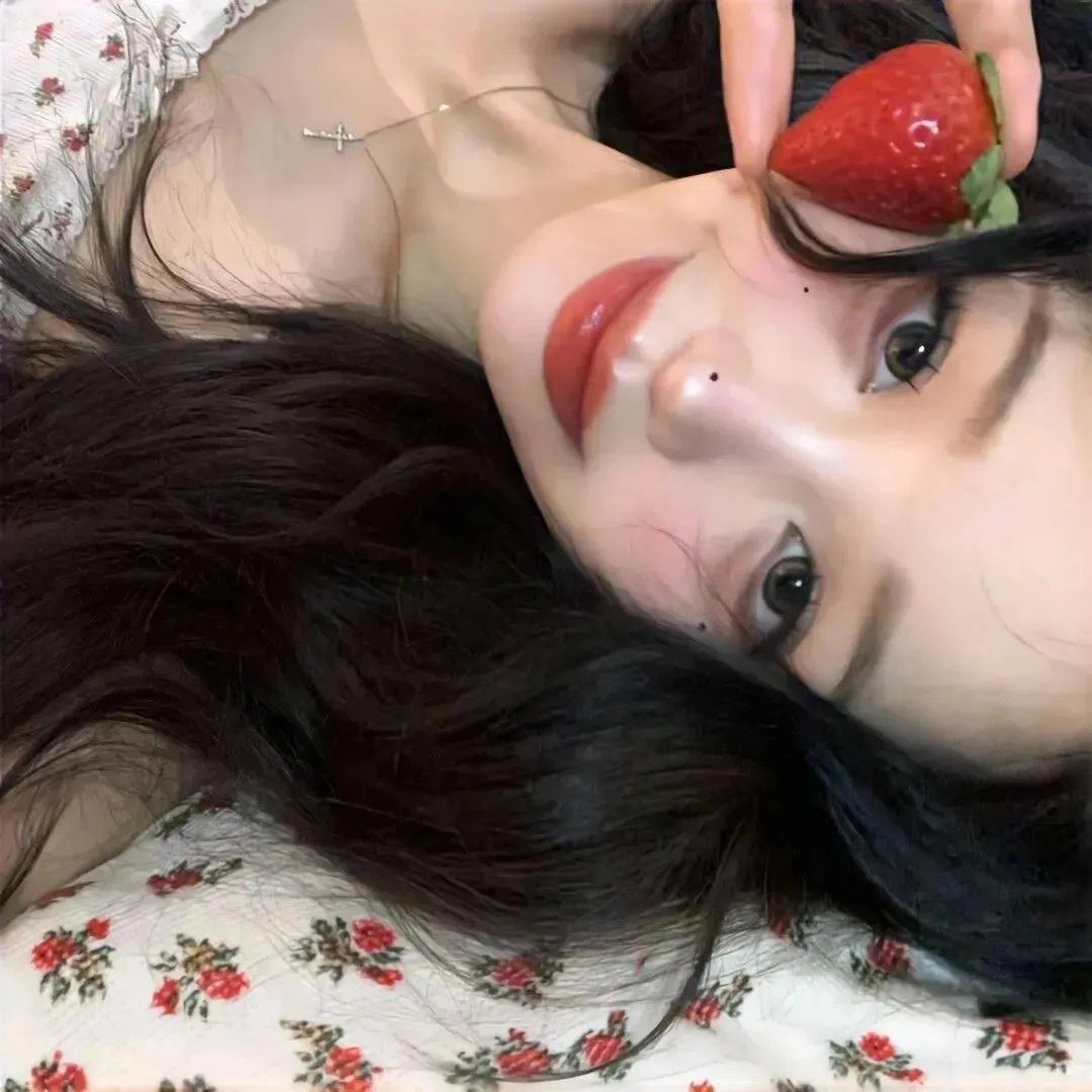 灰姑娘企鹅的温柔故事