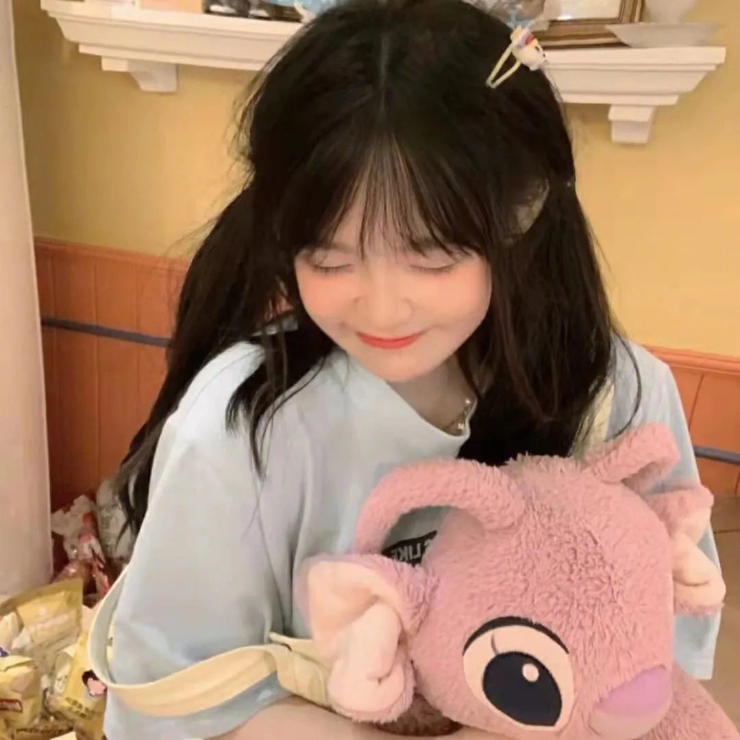 米老鼠的捕鼠夹